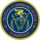 Illustration for article titled The FCC's Net Neutrality Announcement: The Good, The Bad, and What It Means for You